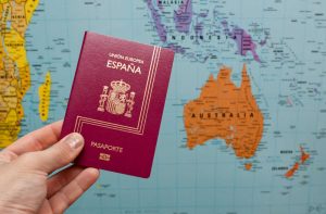Qué es la golden visa y qué se necesita en España para solicitarla