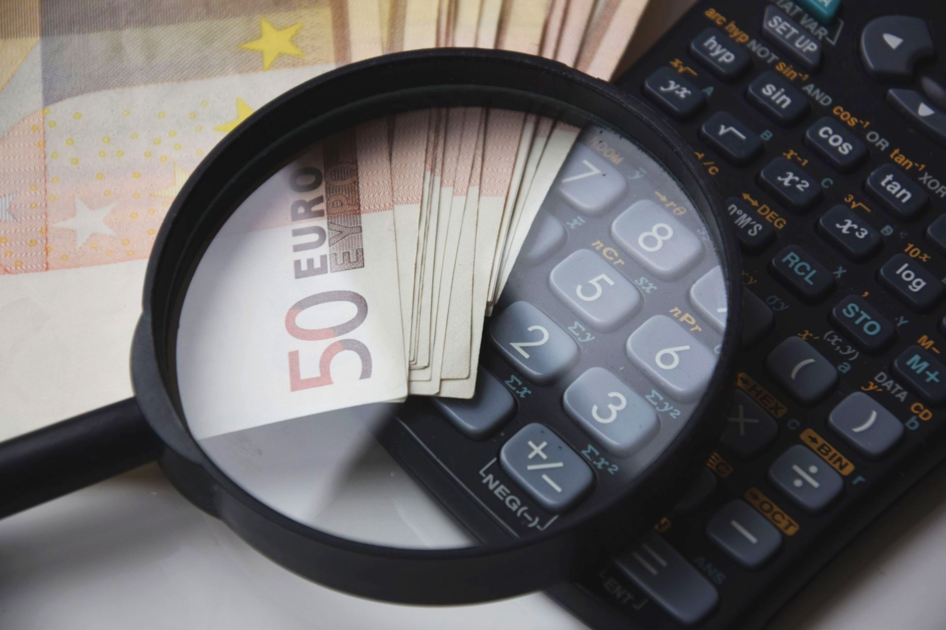 Qué es una auditoría y para qué sirve