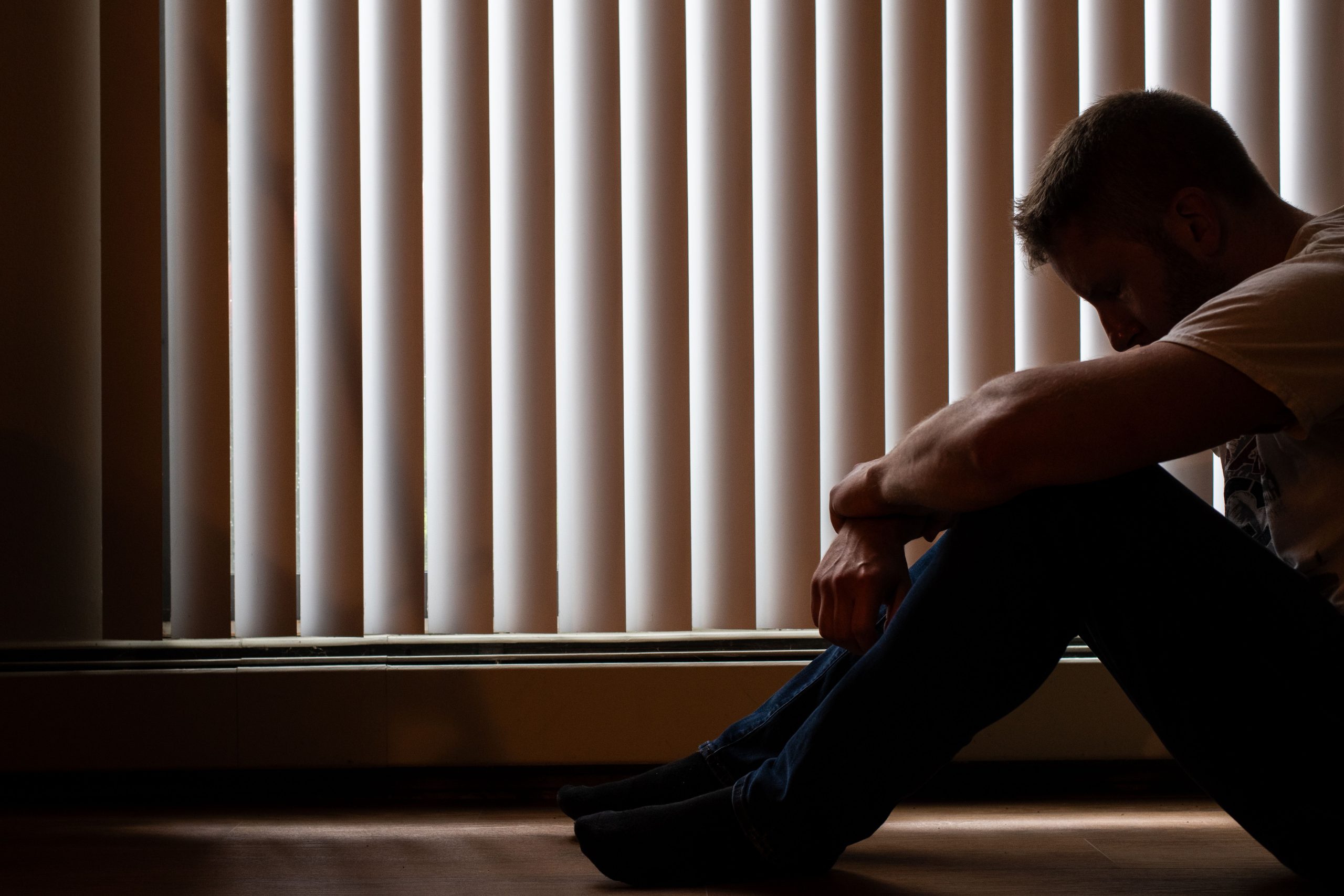 Depresión: ¿una enfermedad de por vida o se supera?